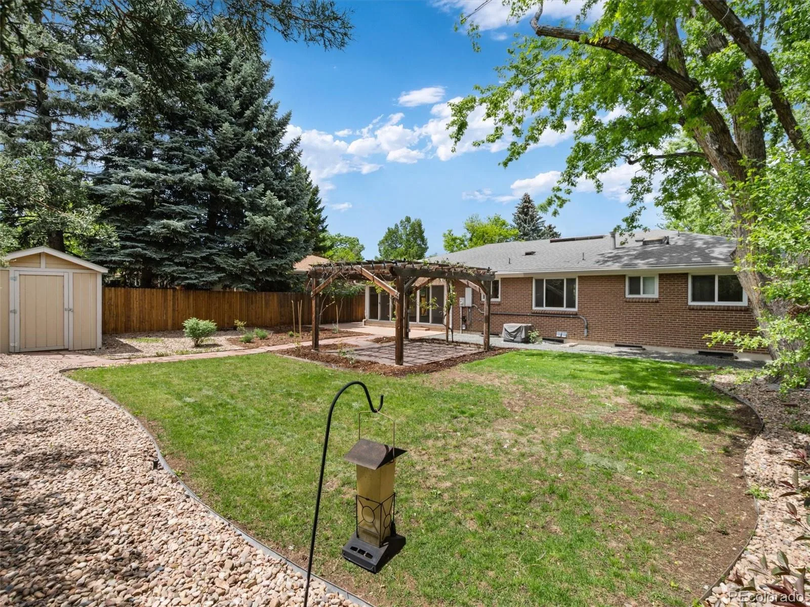 6562 E Cornell Avenue Denver CO 80224 MLS #REC1917754 06082026232943 1600 39