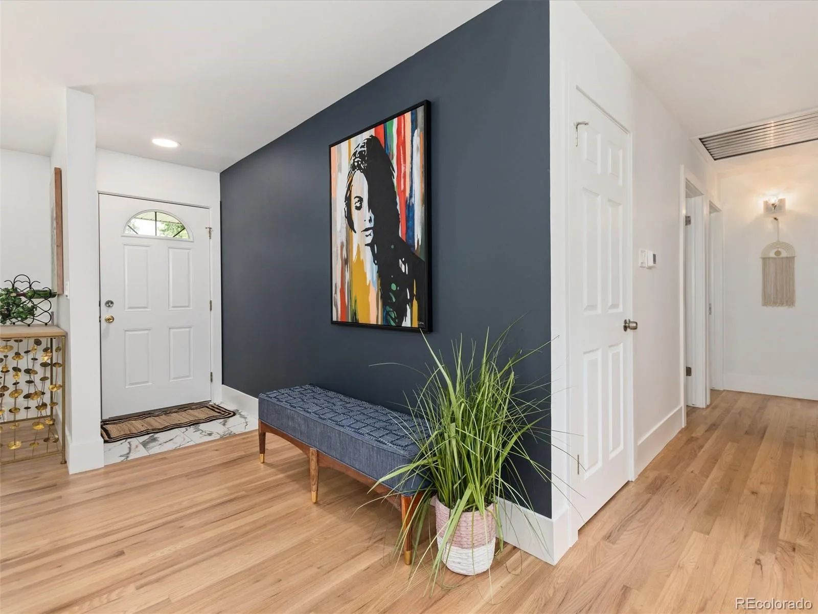 6562 E Cornell Avenue Denver CO 80224 MLS #REC1917754 06082026232943 1600 4