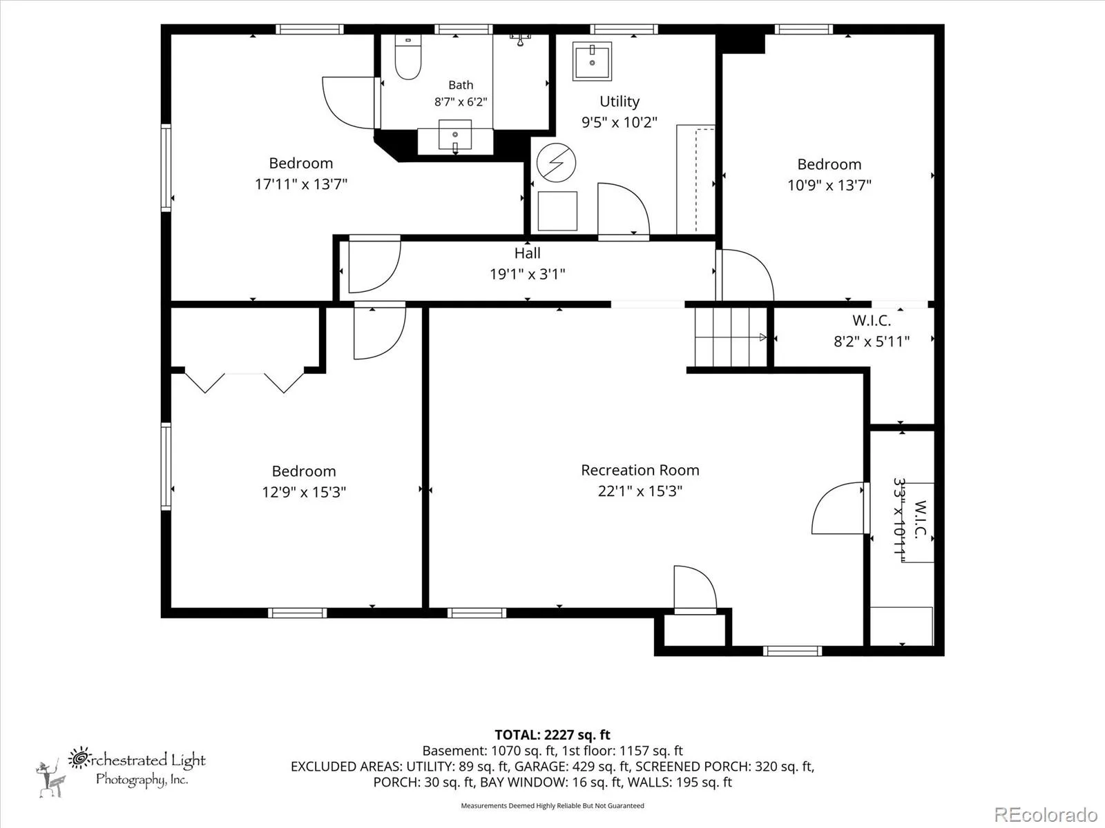 6562 E Cornell Avenue Denver CO 80224 MLS #REC1917754 06082026232943 1600 41
