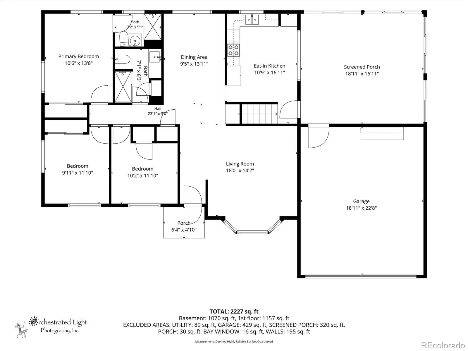 6562 E Cornell Avenue Denver CO 80224 MLS #REC1917754 06082026232943 1600 42