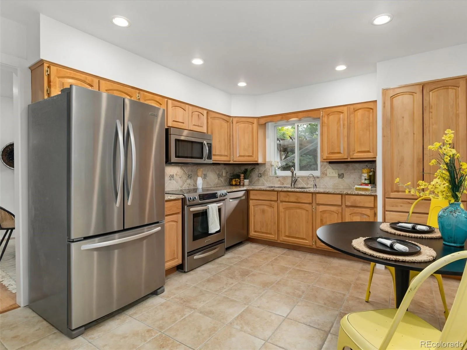 6562 E Cornell Avenue Denver CO 80224 MLS #REC1917754 06082026232943 1600 5