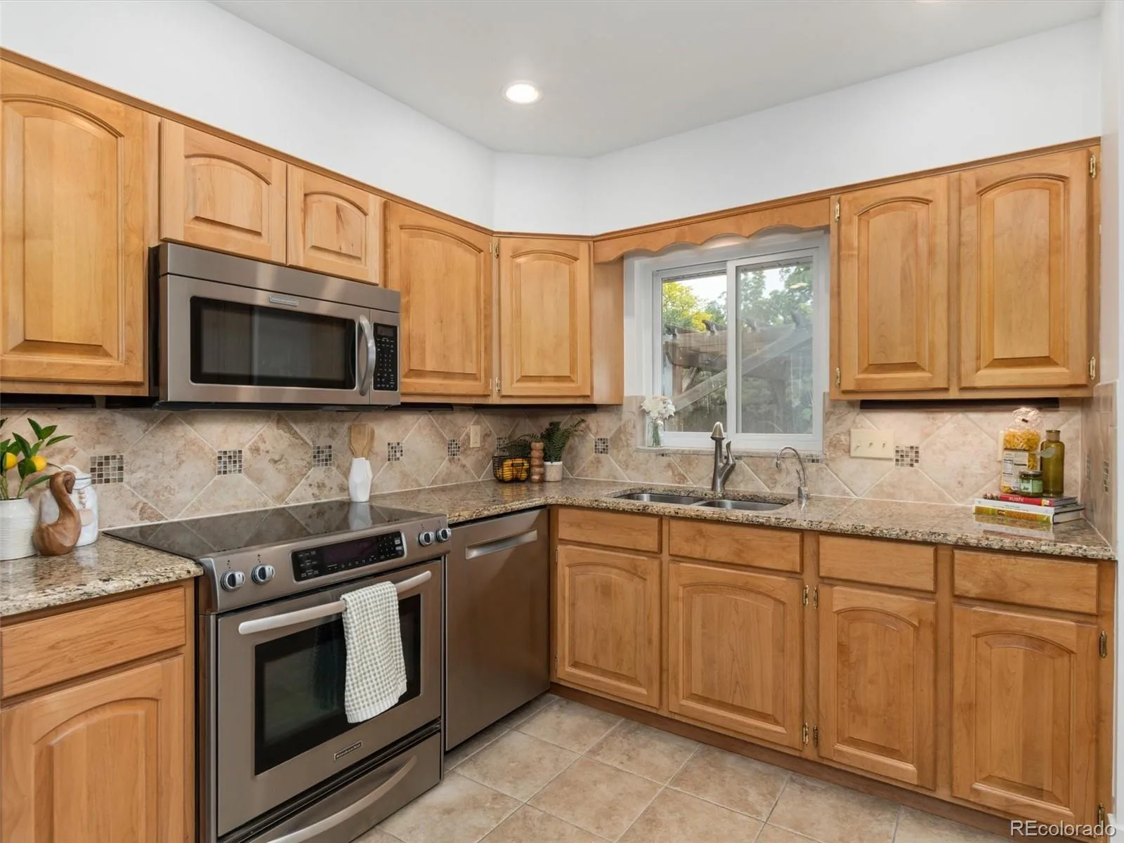 6562 E Cornell Avenue Denver CO 80224 MLS #REC1917754 06082026232943 1600 6