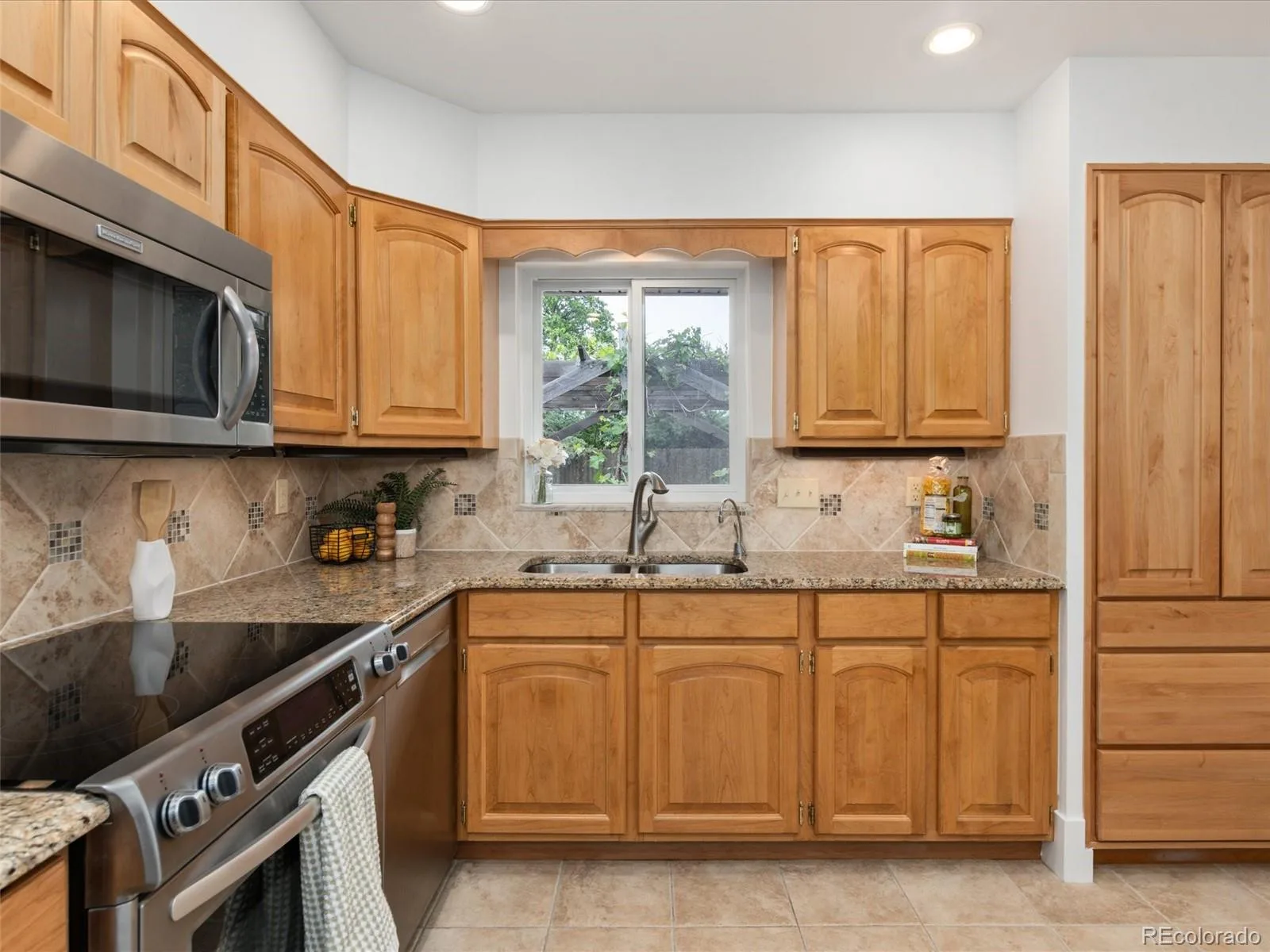 6562 E Cornell Avenue Denver CO 80224 MLS #REC1917754 06082026232943 1600 7