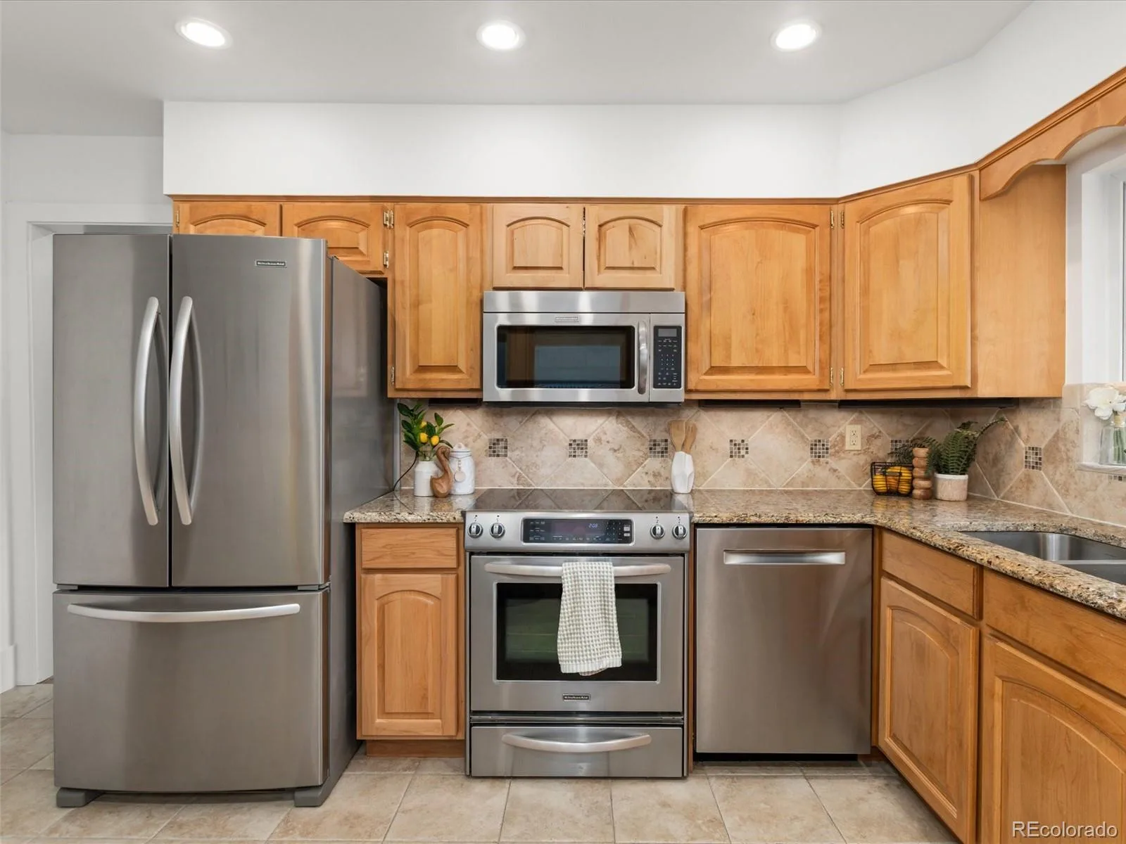 6562 E Cornell Avenue Denver CO 80224 MLS #REC1917754 06082026232943 1600 8