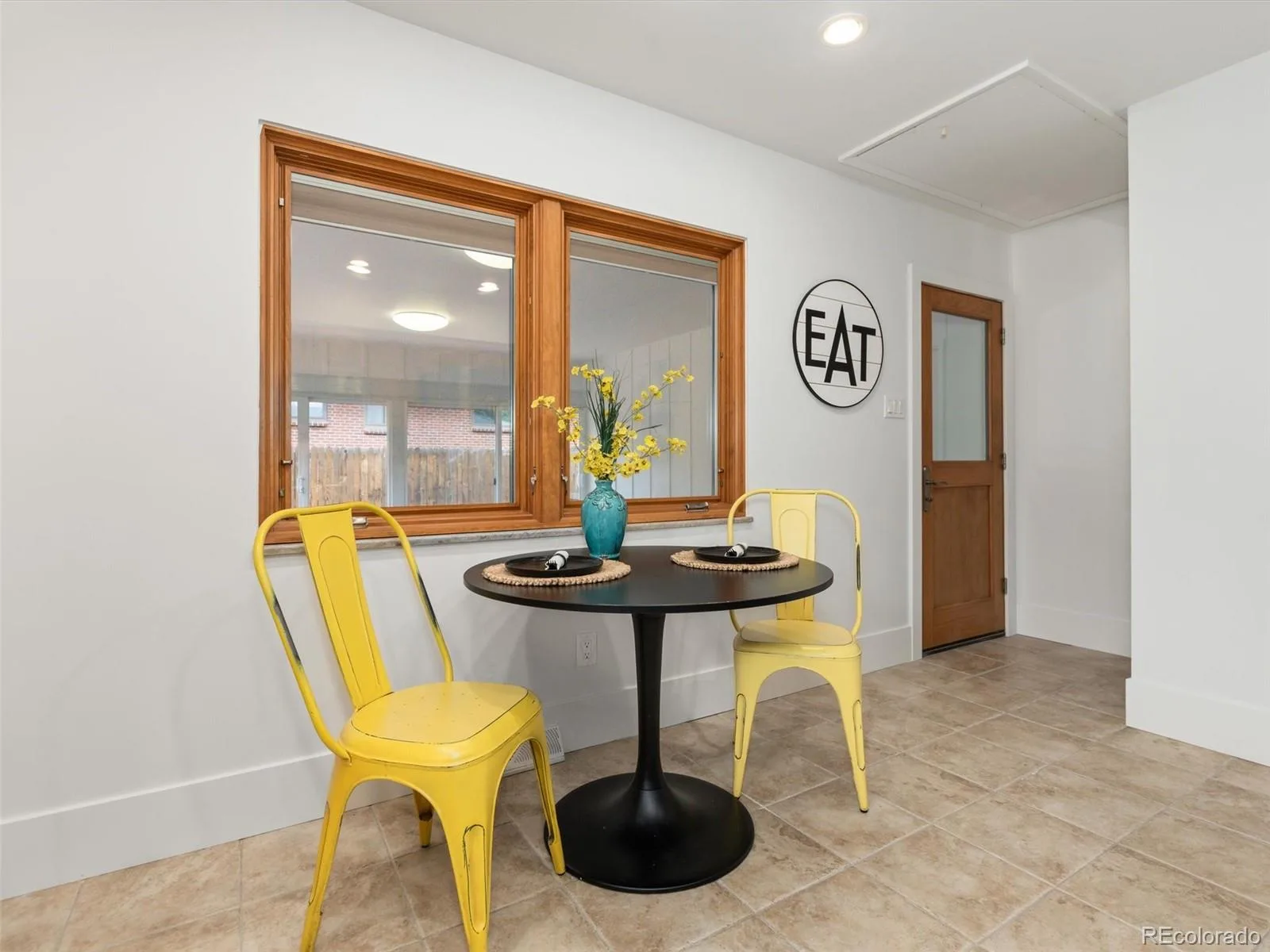 6562 E Cornell Avenue Denver CO 80224 MLS #REC1917754 06082026232943 1600 9