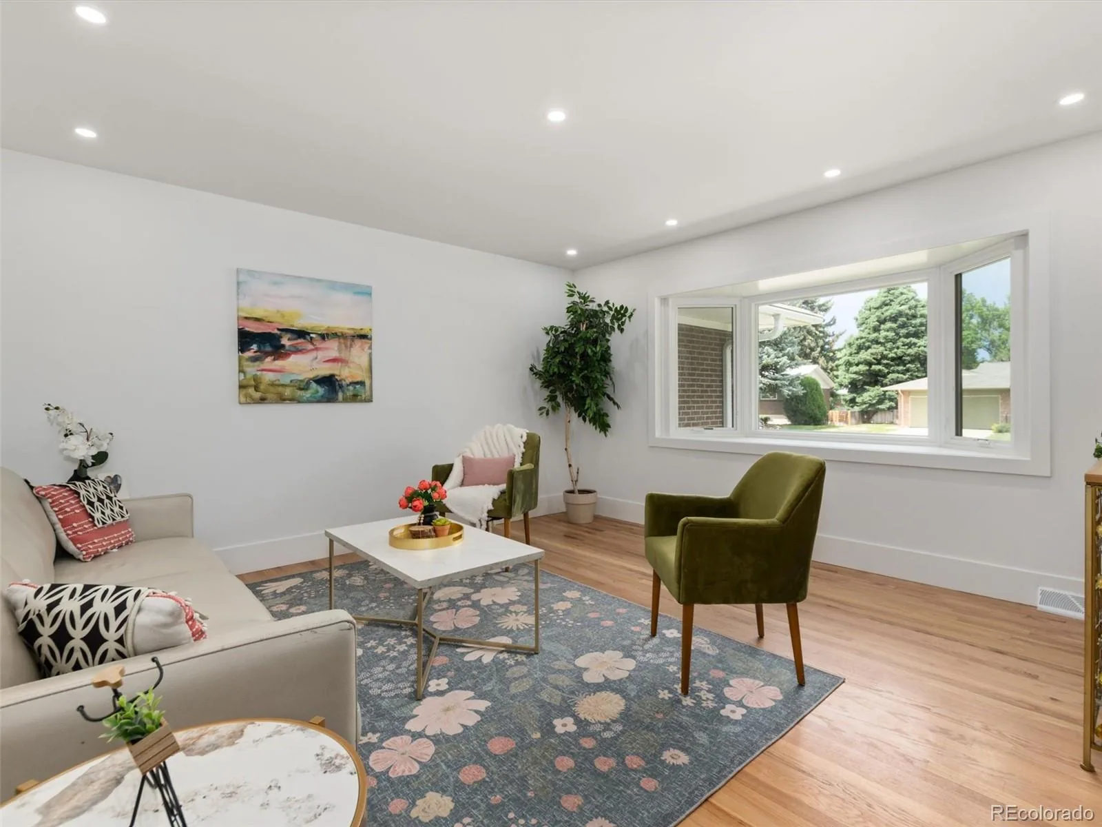 6562 E Cornell Avenue Denver CO 80224 | MLS #REC1917754 09232026111640 1600 1