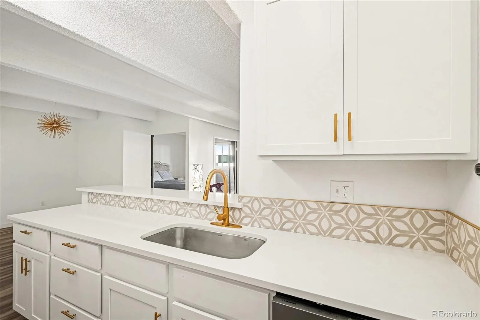 10650 E Tennessee Avenue #108 Aurora CO 80012 | MLS #REC1918429 10162026040021 1600 1