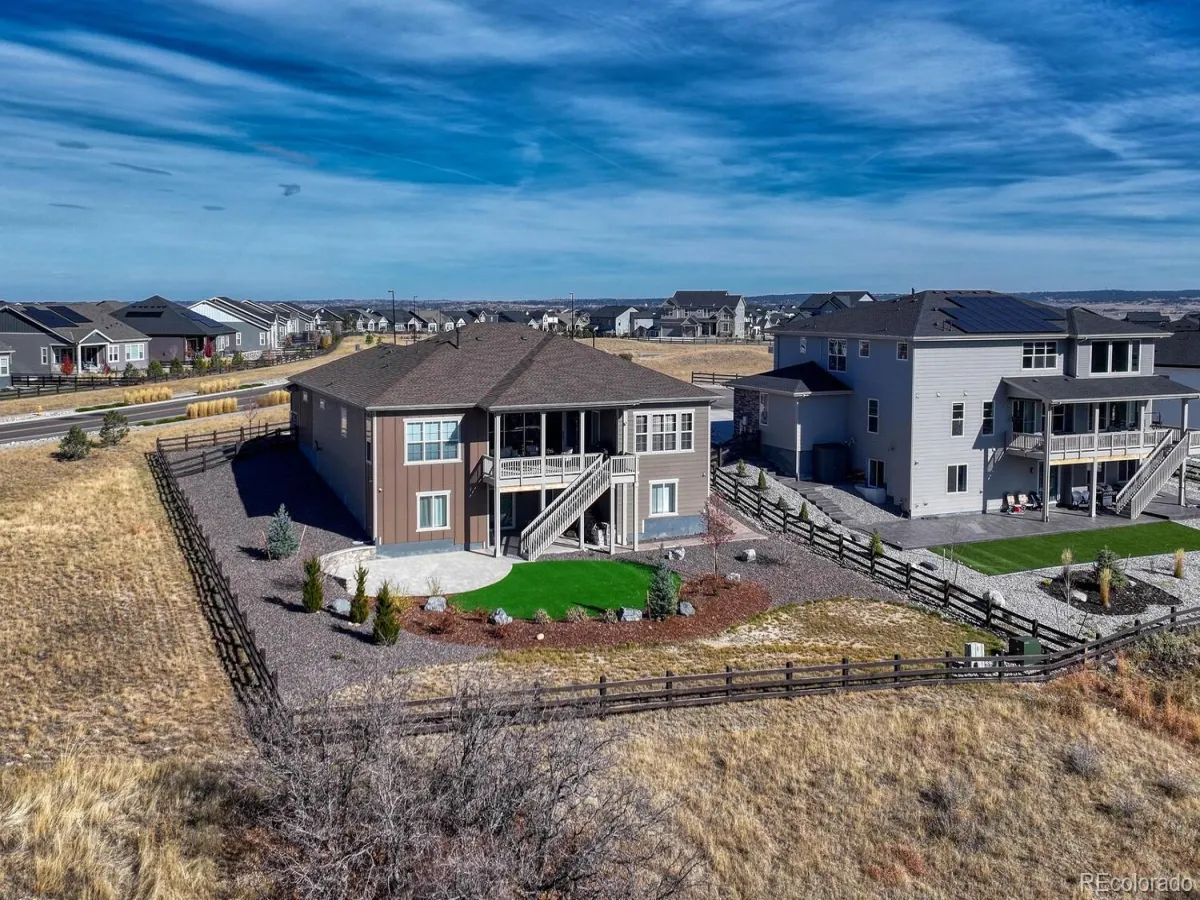 3158 Wingspan Point Castle Rock CO 80108 MLS #REC1918466 05192026202014 1200 0