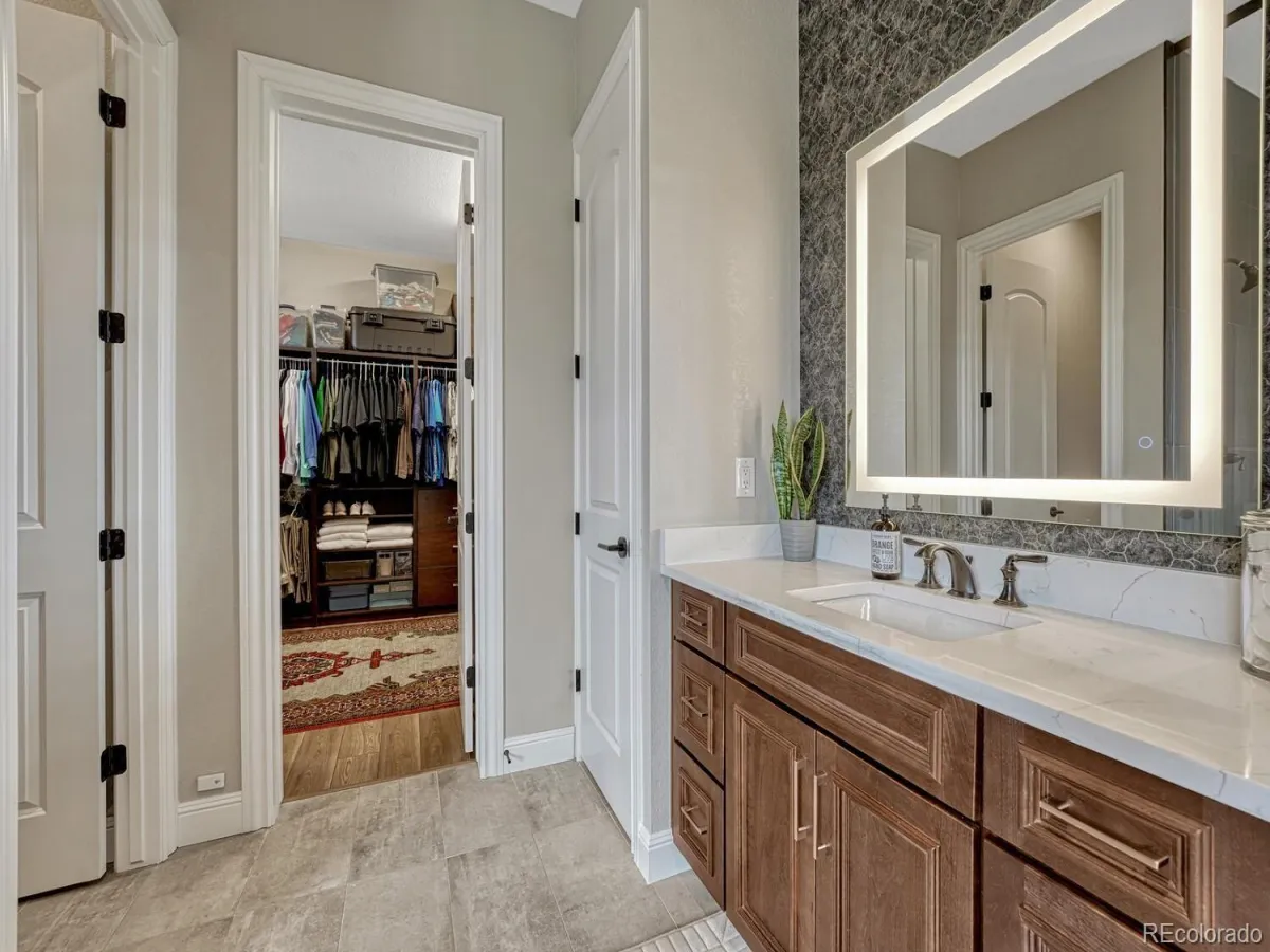 3158 Wingspan Point Castle Rock CO 80108 MLS #REC1918466 05192026202014 1200 14