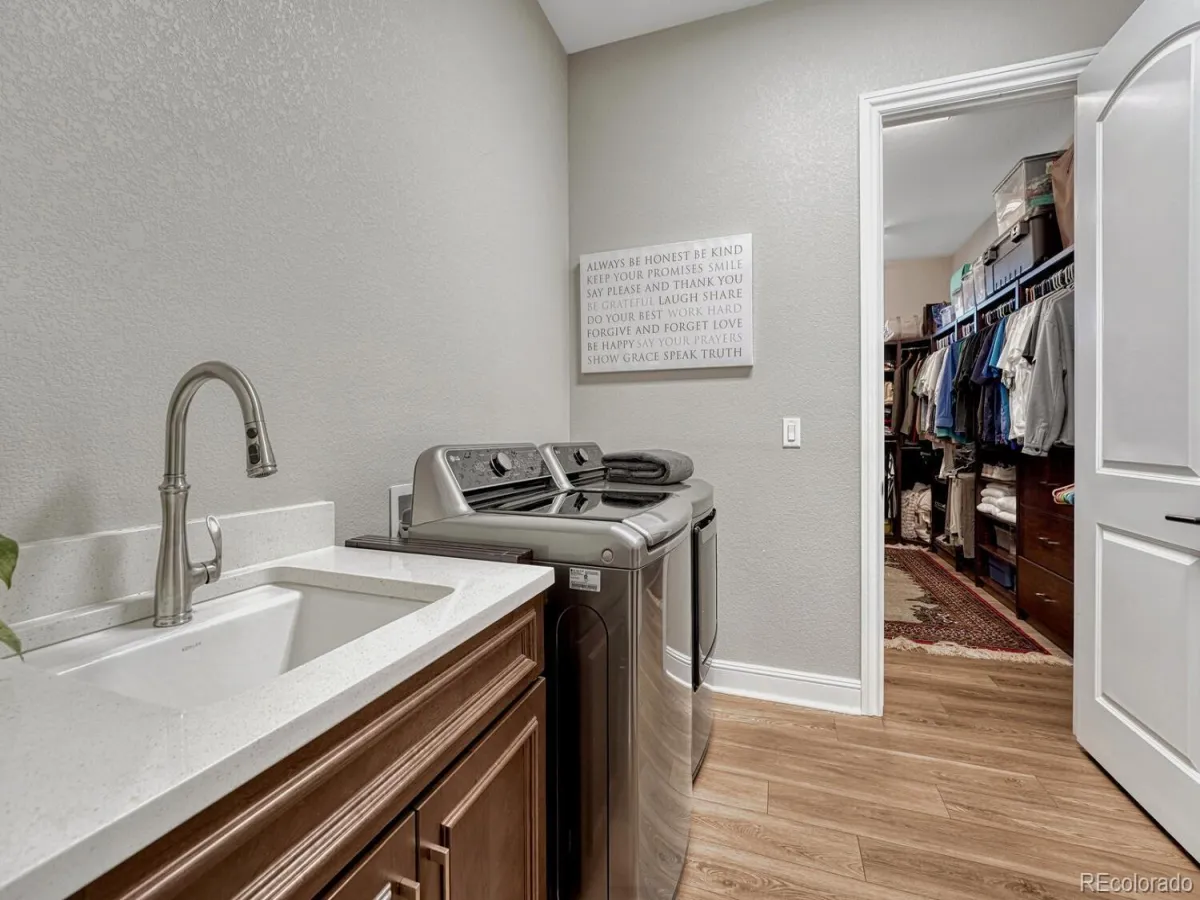 3158 Wingspan Point Castle Rock CO 80108 MLS #REC1918466 05192026202014 1200 16