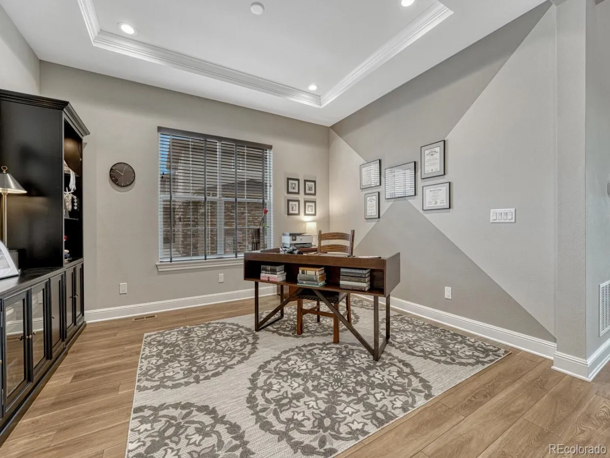 3158 Wingspan Point Castle Rock CO 80108 MLS #REC1918466 05192026202014 1200 17