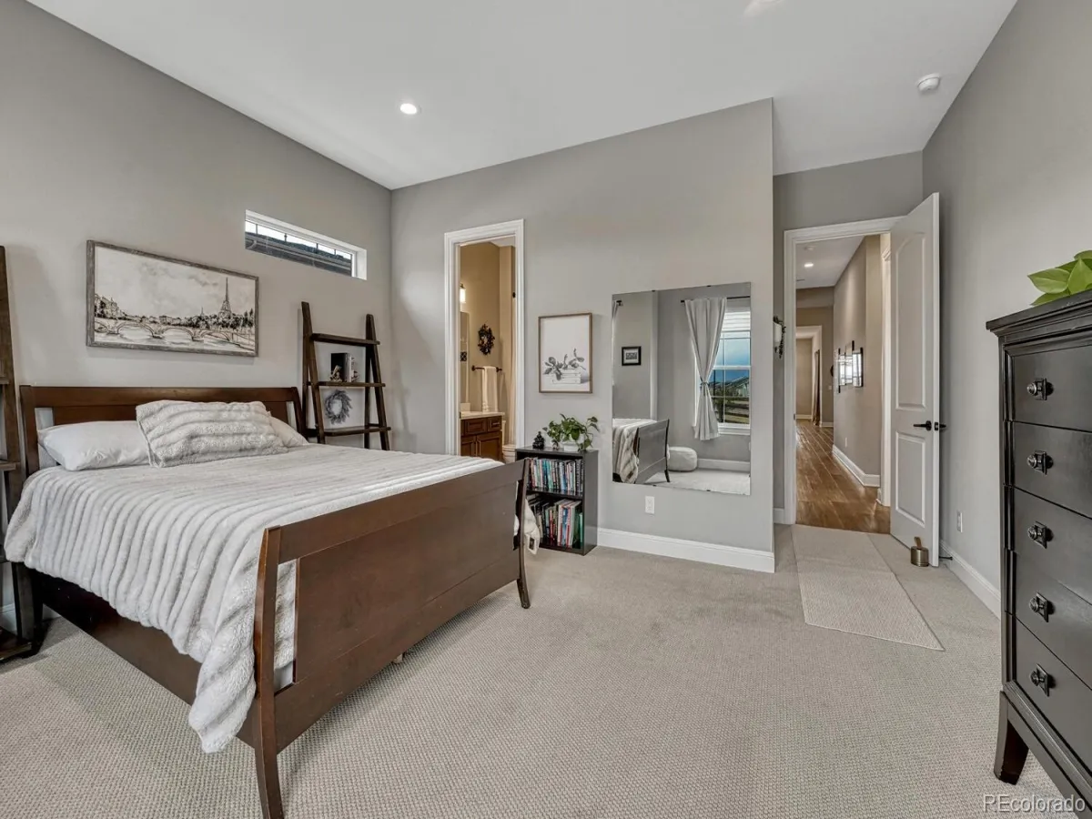 3158 Wingspan Point Castle Rock CO 80108 MLS #REC1918466 05192026202014 1200 21