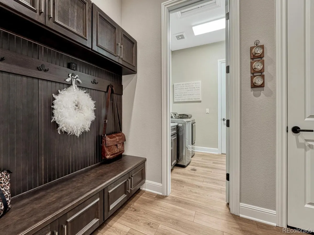 3158 Wingspan Point Castle Rock CO 80108 MLS #REC1918466 05192026202014 1200 23