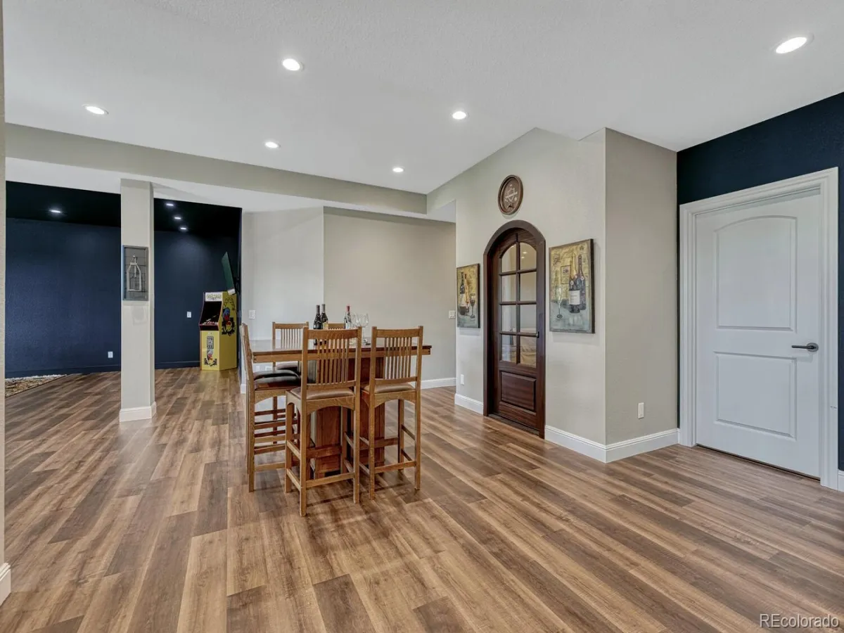 3158 Wingspan Point Castle Rock CO 80108 MLS #REC1918466 05192026202014 1200 24
