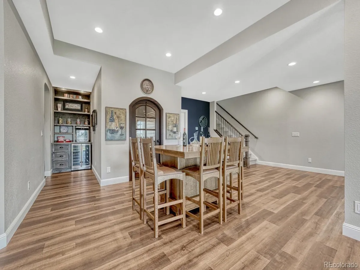 3158 Wingspan Point Castle Rock CO 80108 MLS #REC1918466 05192026202014 1200 25