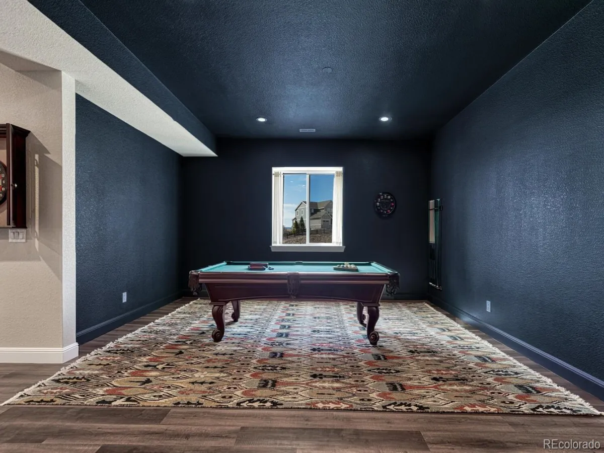 3158 Wingspan Point Castle Rock CO 80108 MLS #REC1918466 05192026202014 1200 27