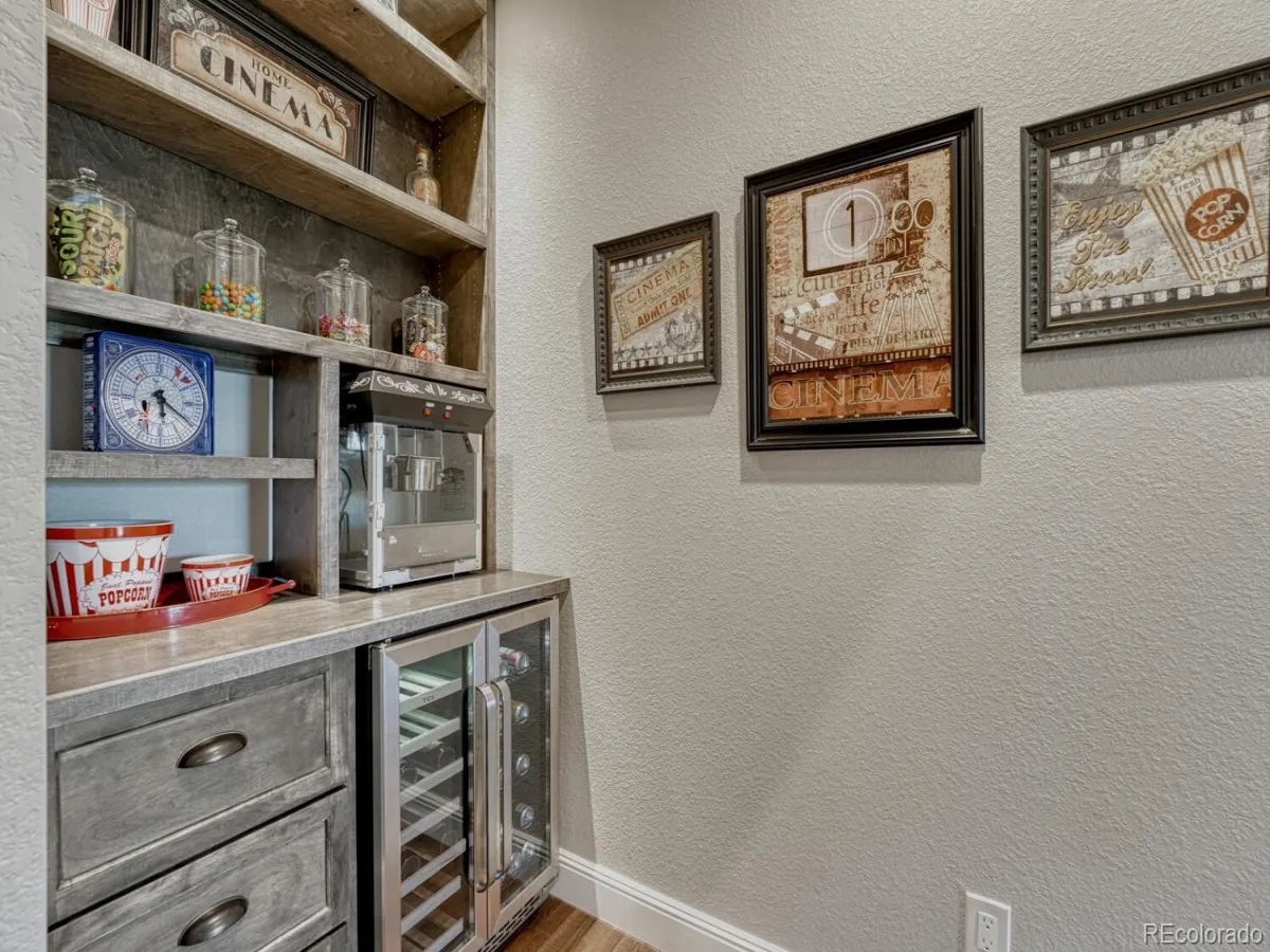 3158 Wingspan Point Castle Rock CO 80108 MLS #REC1918466 05192026202014 1200 29