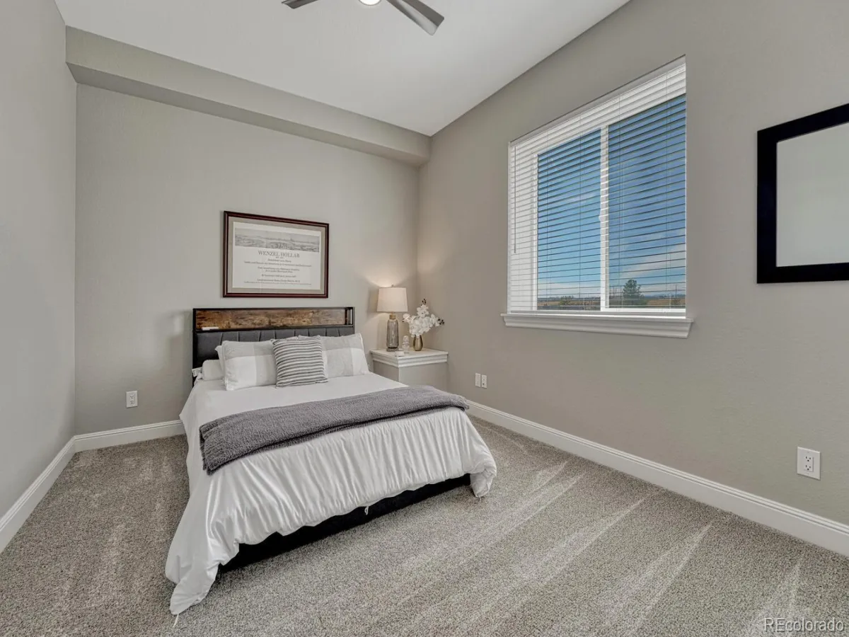 3158 Wingspan Point Castle Rock CO 80108 MLS #REC1918466 05192026202014 1200 32