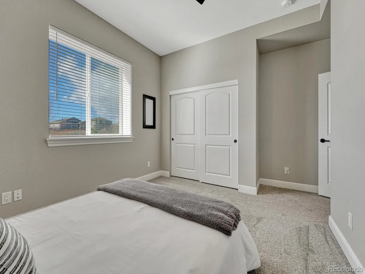 3158 Wingspan Point Castle Rock CO 80108 MLS #REC1918466 05192026202014 1200 33
