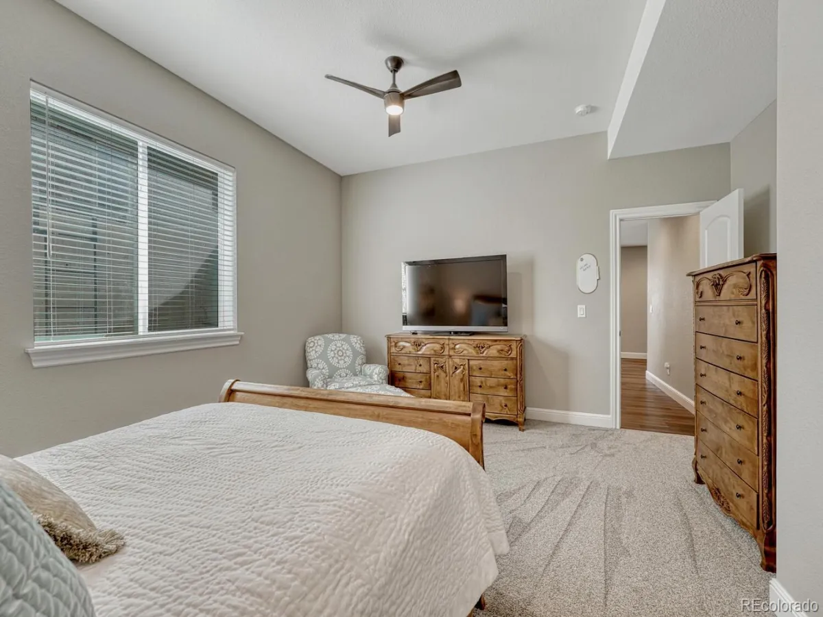 3158 Wingspan Point Castle Rock CO 80108 MLS #REC1918466 05192026202014 1200 37