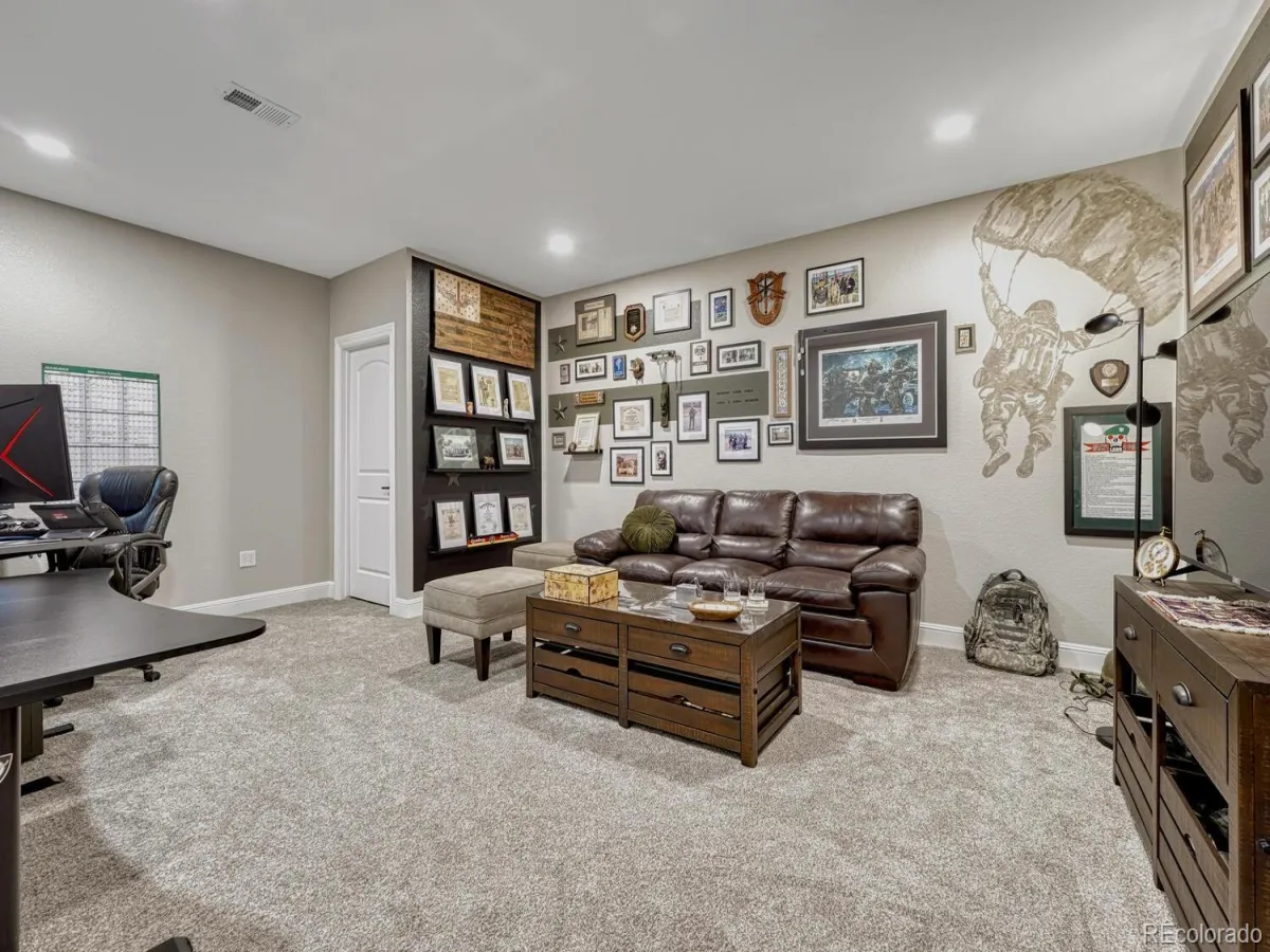 3158 Wingspan Point Castle Rock CO 80108 MLS #REC1918466 05192026202014 1200 39