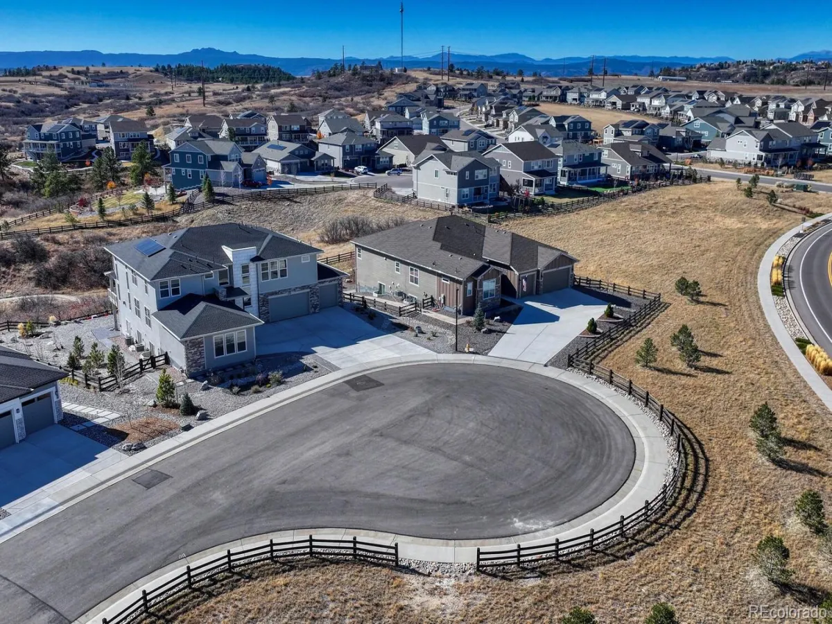 3158 Wingspan Point Castle Rock CO 80108 MLS #REC1918466 05192026202014 1200 45