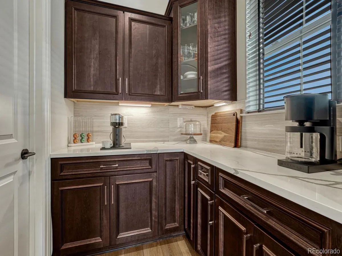 3158 Wingspan Point Castle Rock CO 80108 MLS #REC1918466 05192026202014 1200 9