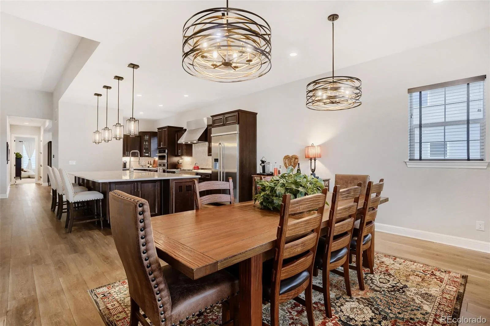 3158 Wingspan Point Castle Rock CO 80108 MLS #REC1918466 05192026202014 1600 10