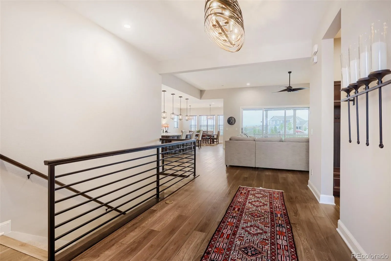 3158 Wingspan Point Castle Rock CO 80108 MLS #REC1918466 05192026202014 1600 3