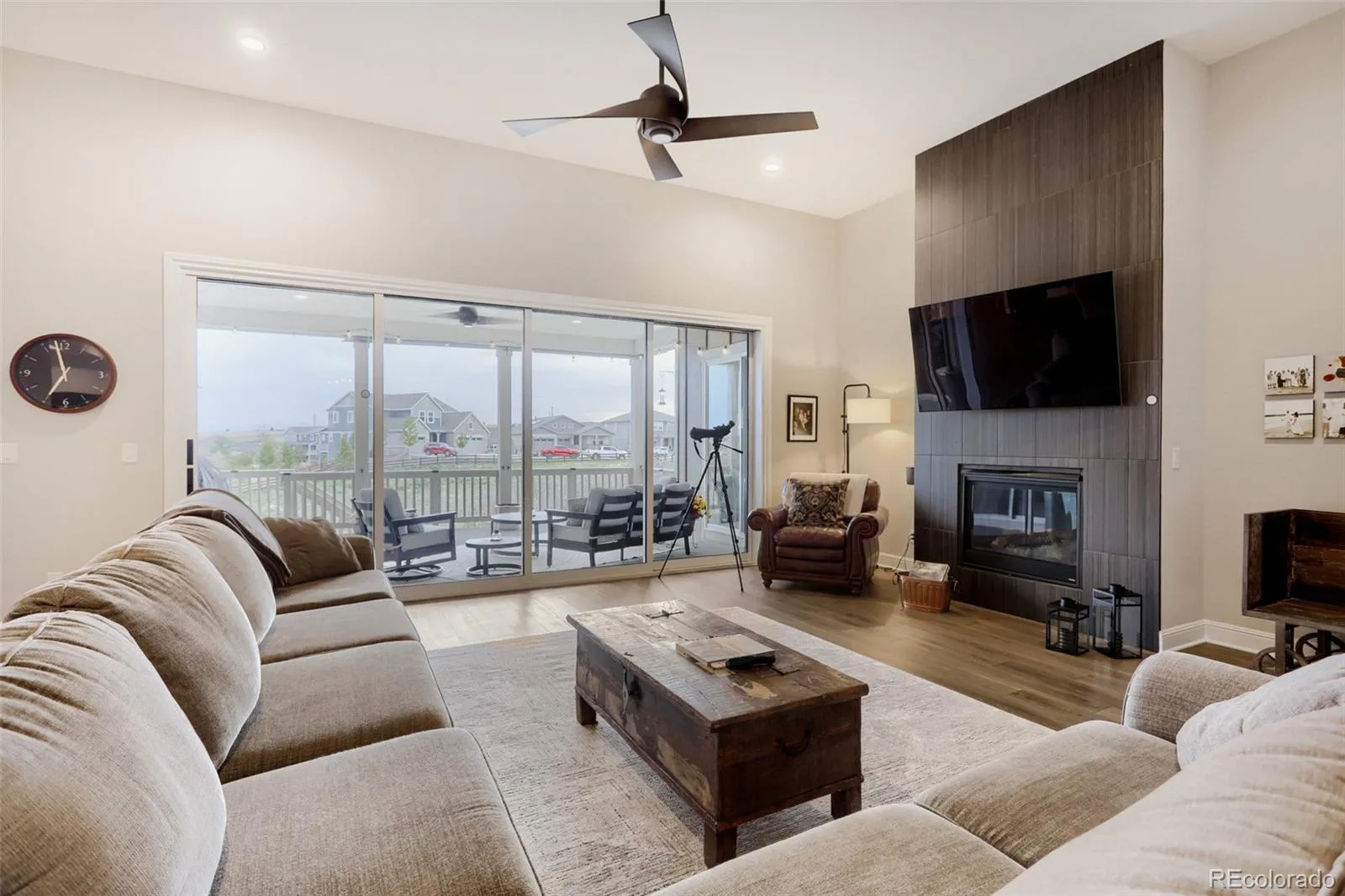 3158 Wingspan Point Castle Rock CO 80108 MLS #REC1918466 05192026202014 1600 4