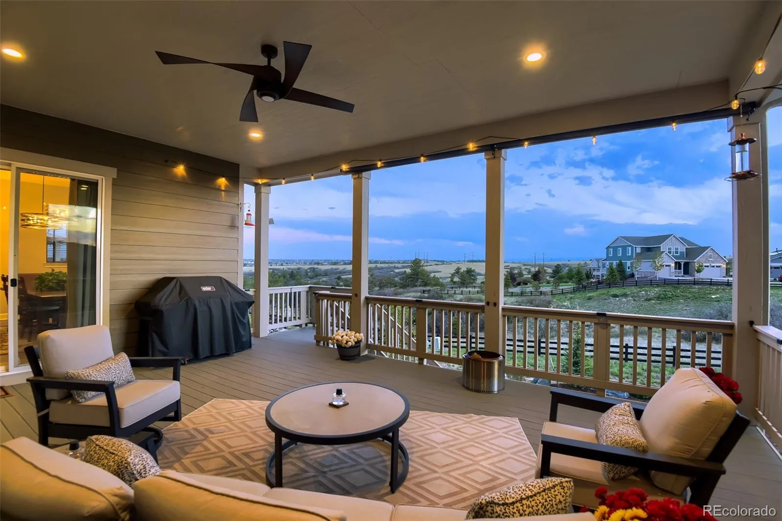 3158 Wingspan Point Castle Rock CO 80108 MLS #REC1918466 05192026202014 1600 41