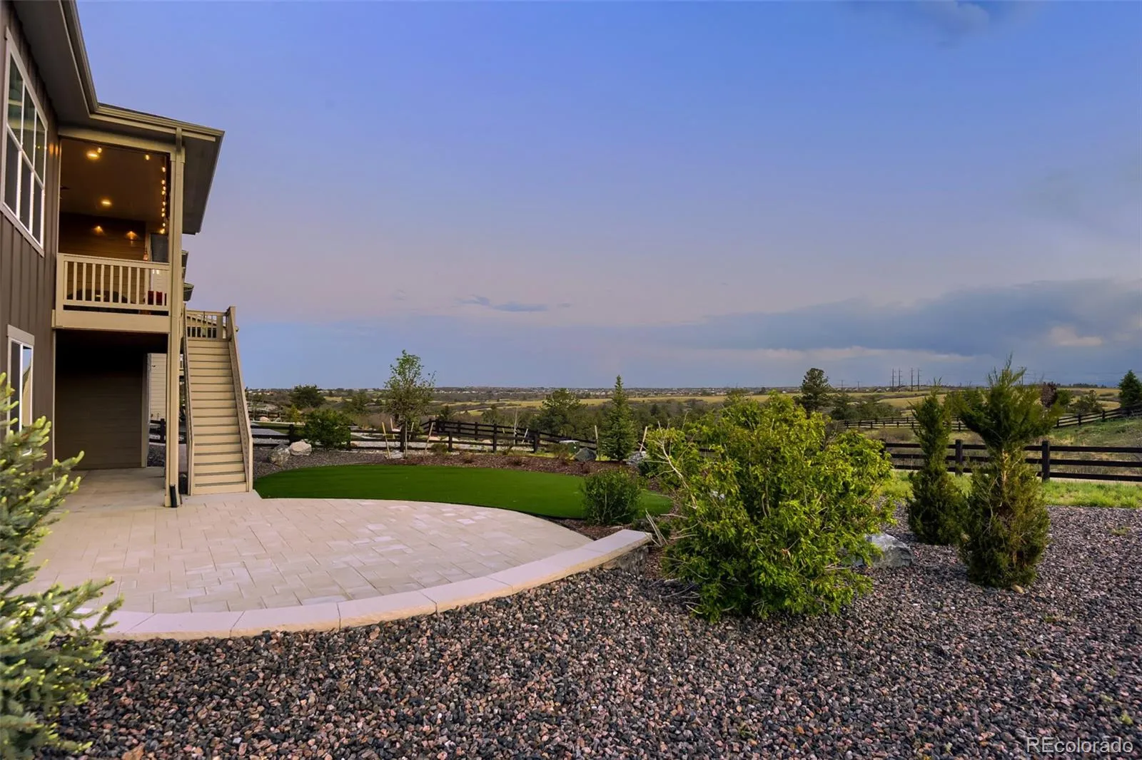 3158 Wingspan Point Castle Rock CO 80108 MLS #REC1918466 05192026202014 1600 42