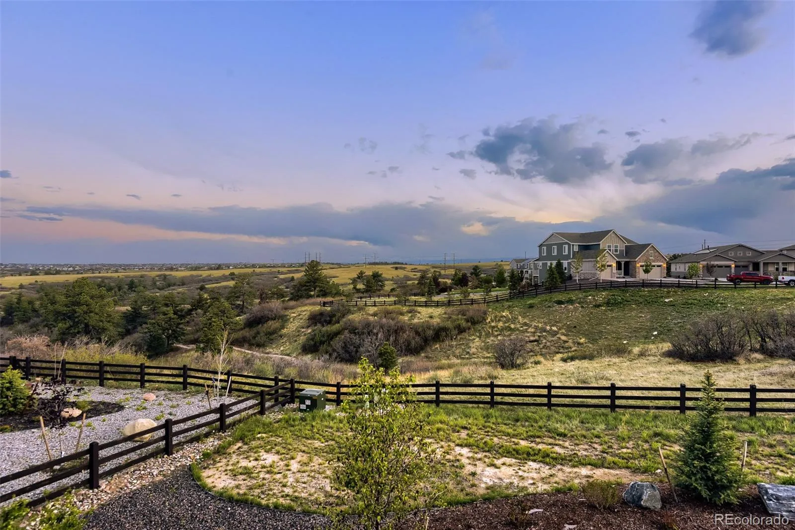 3158 Wingspan Point Castle Rock CO 80108 MLS #REC1918466 05192026202014 1600 43