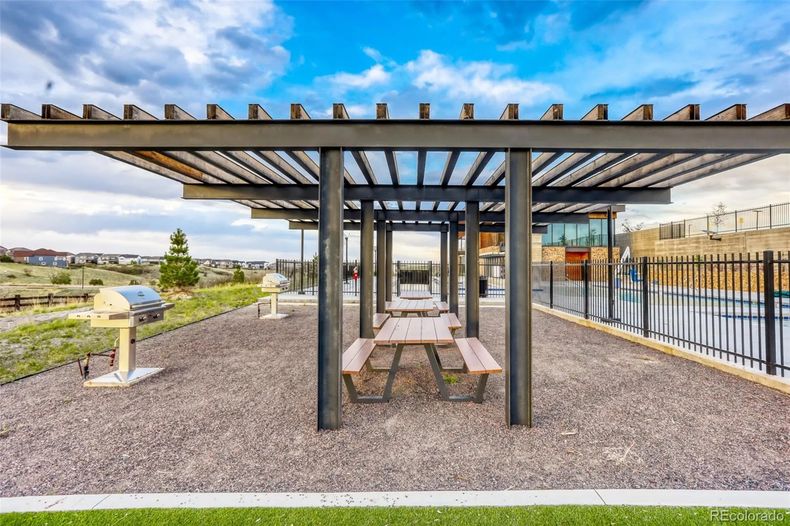 3158 Wingspan Point Castle Rock CO 80108 MLS #REC1918466 05192026202014 1600 49