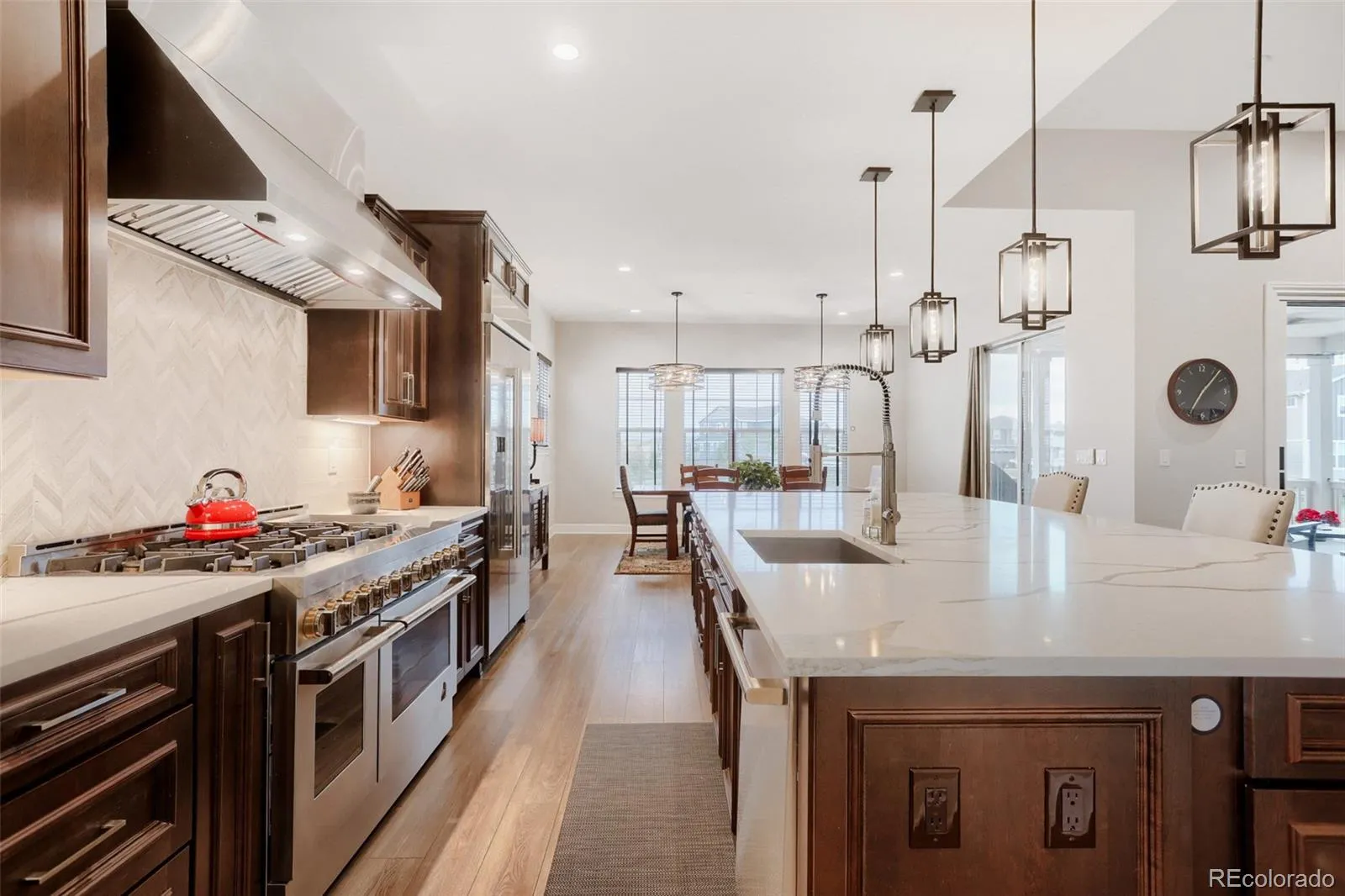 3158 Wingspan Point Castle Rock CO 80108 MLS #REC1918466 05192026202014 1600 8