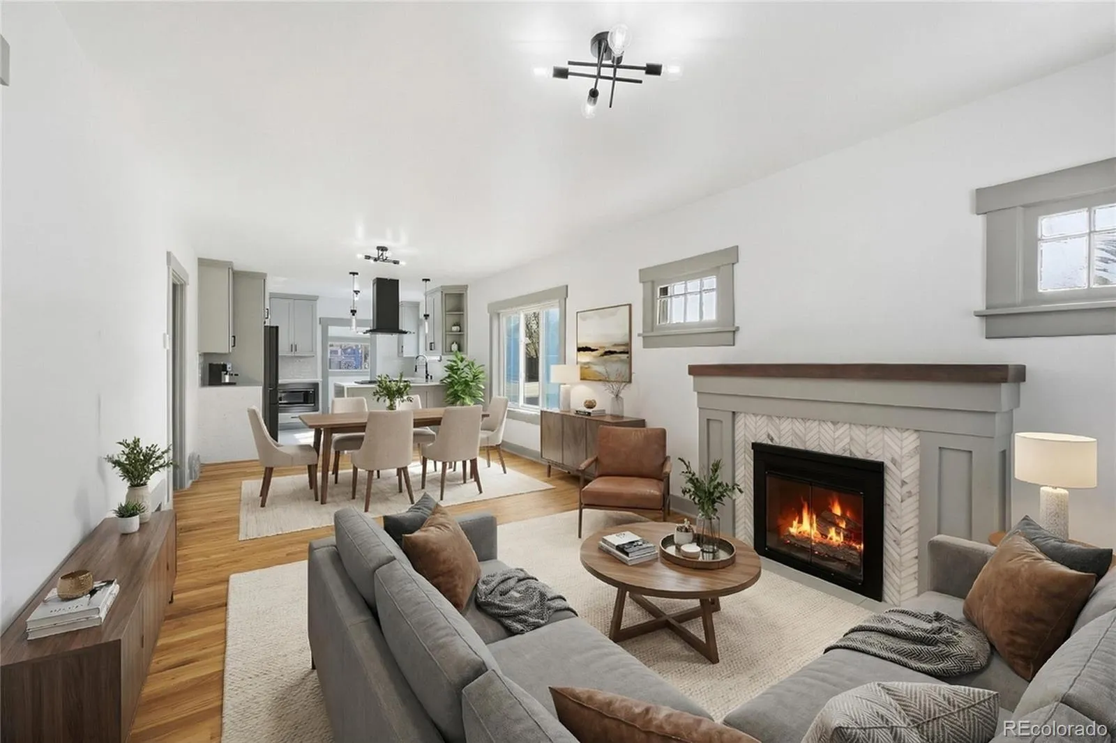 04132026184051 1600 0