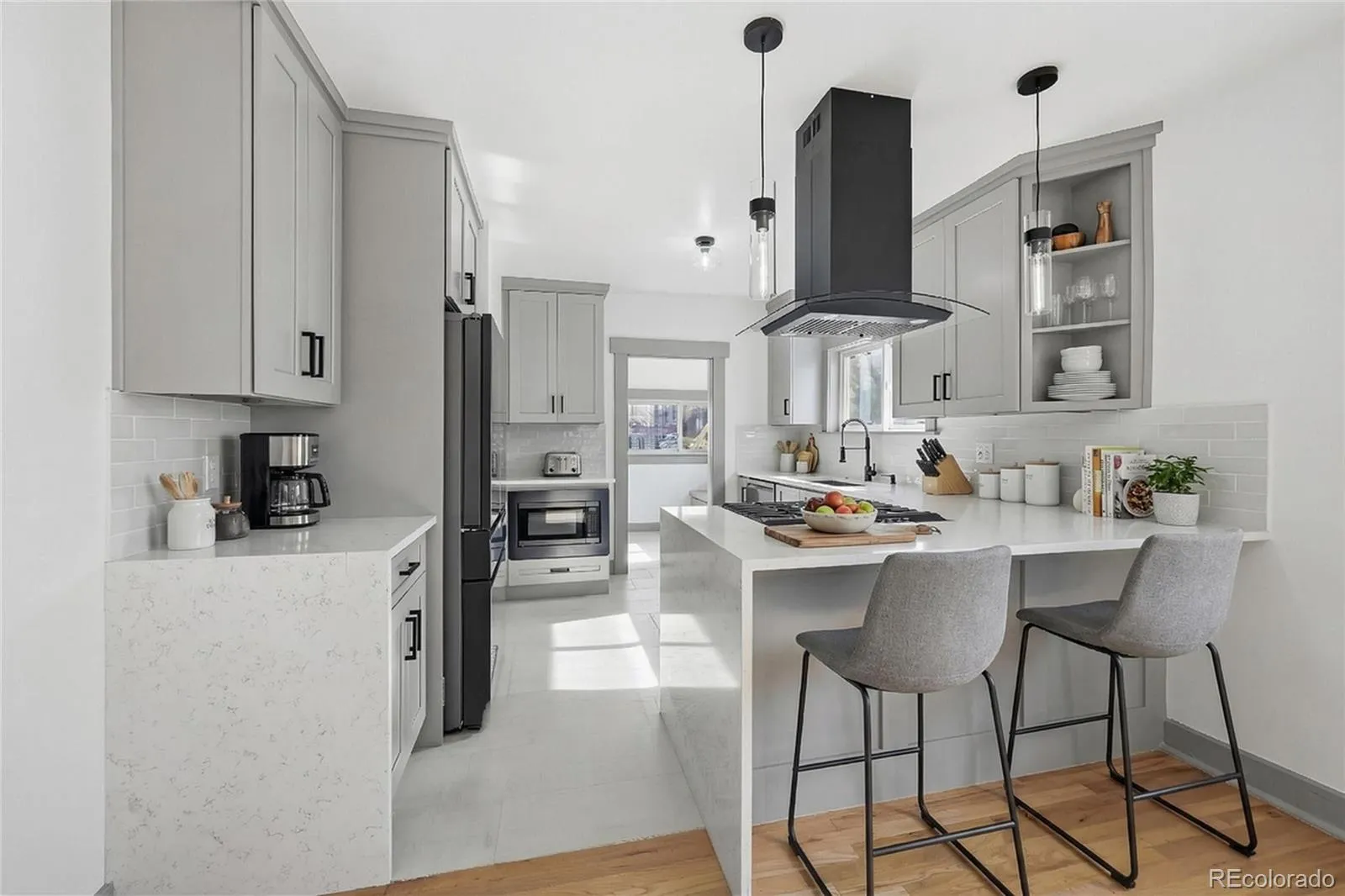 04132026184051 1600 1