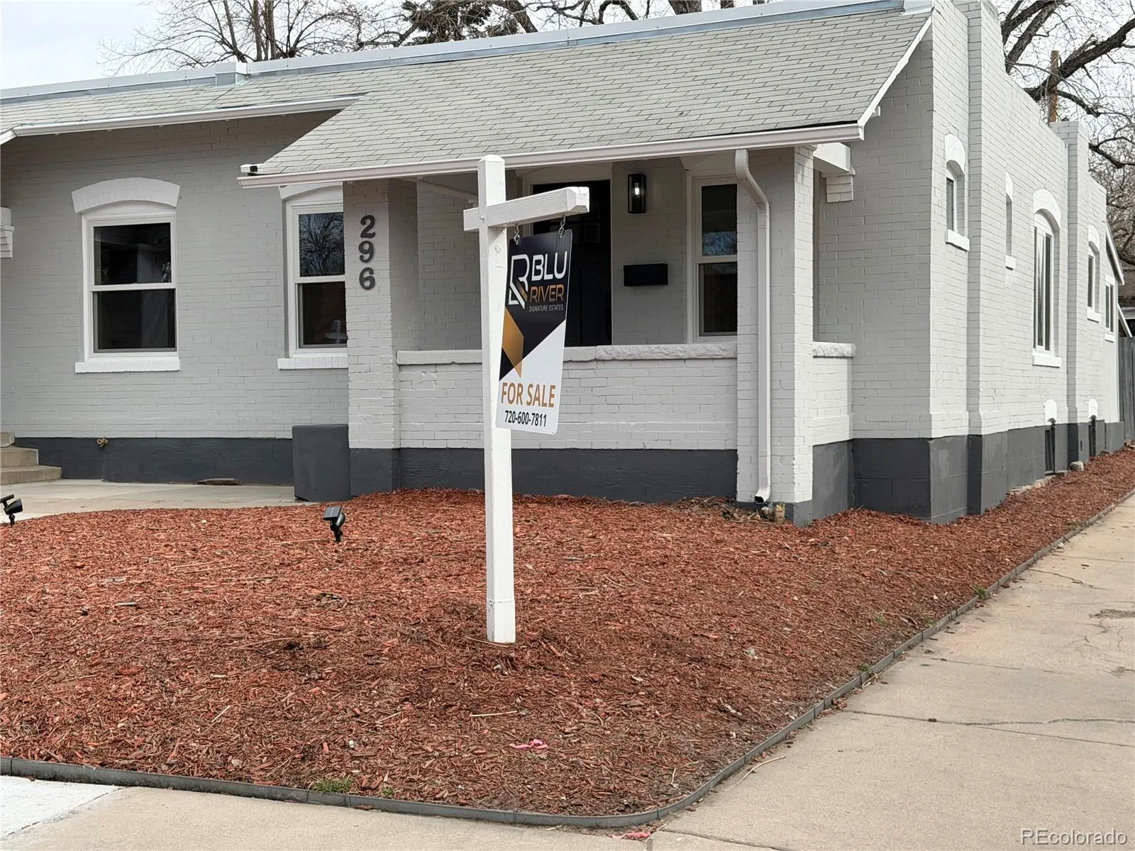 04132026184051 1600 14