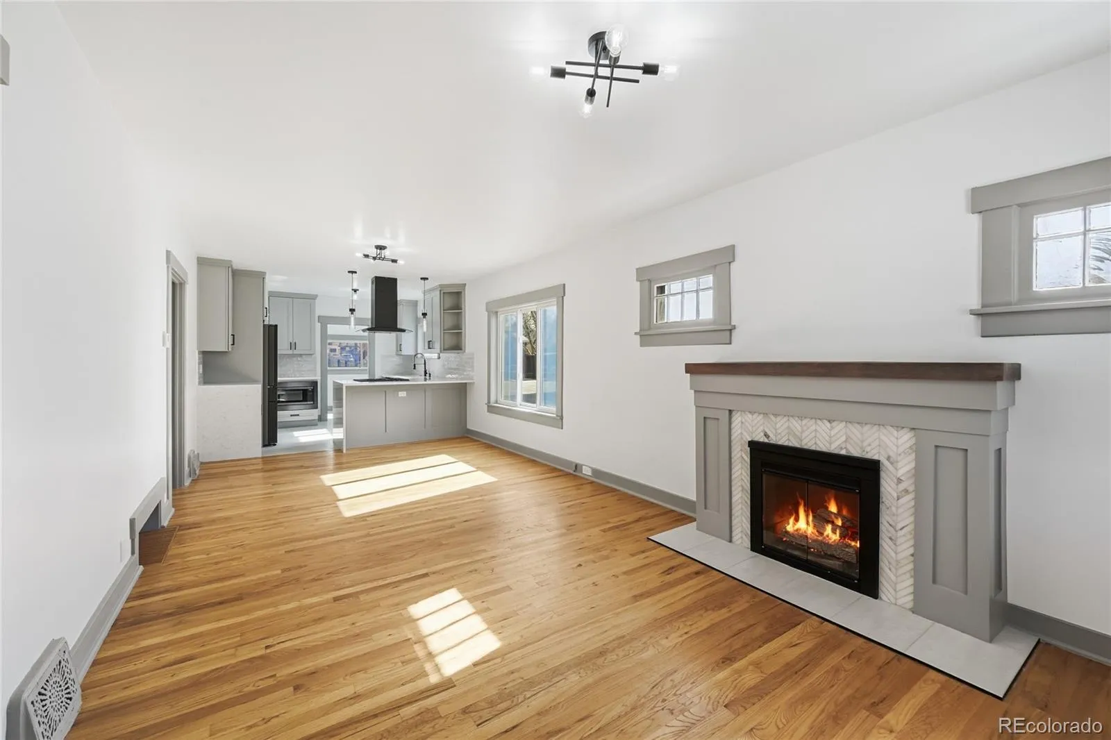 04132026184051 1600 16