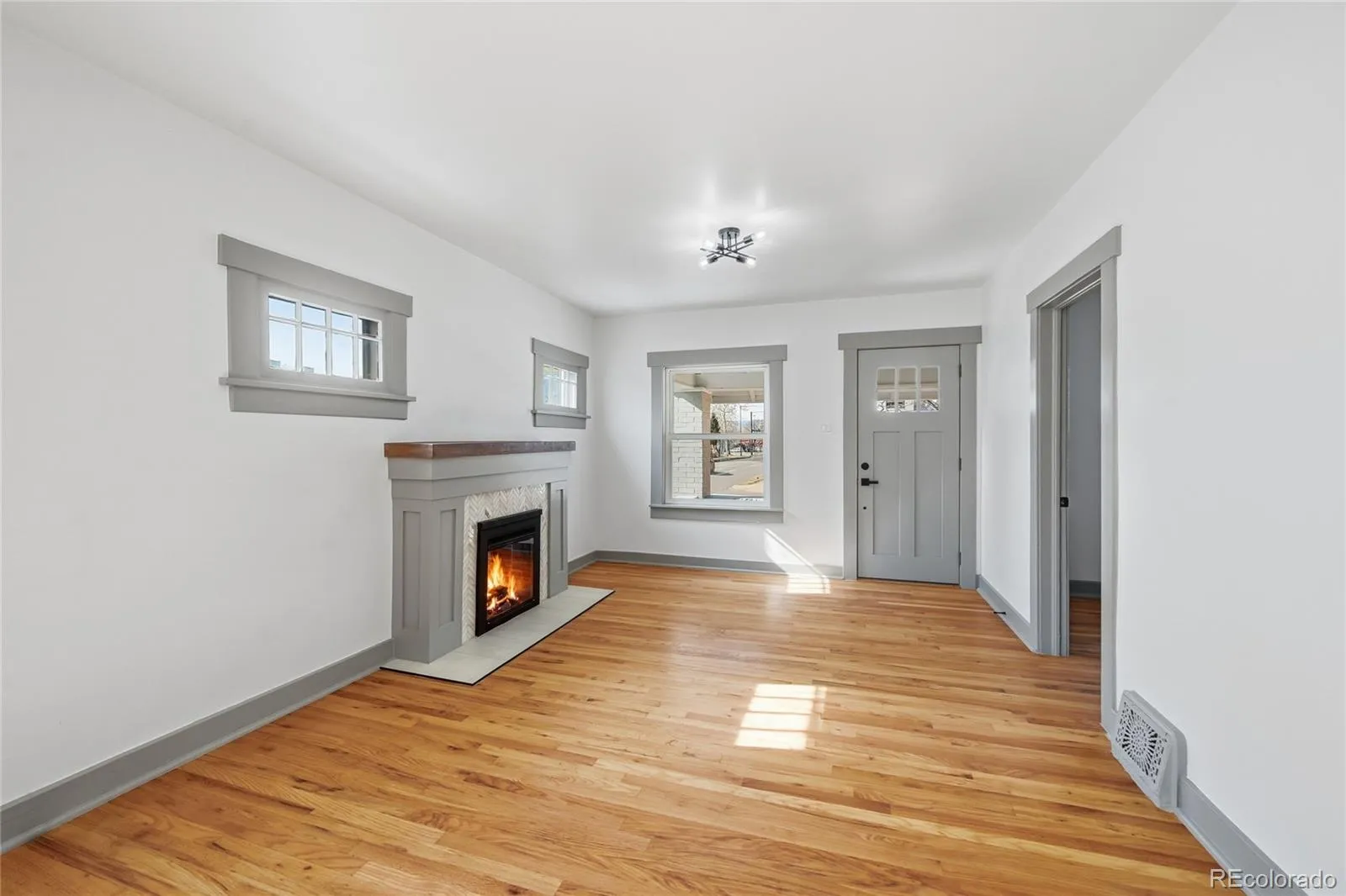 04132026184051 1600 17