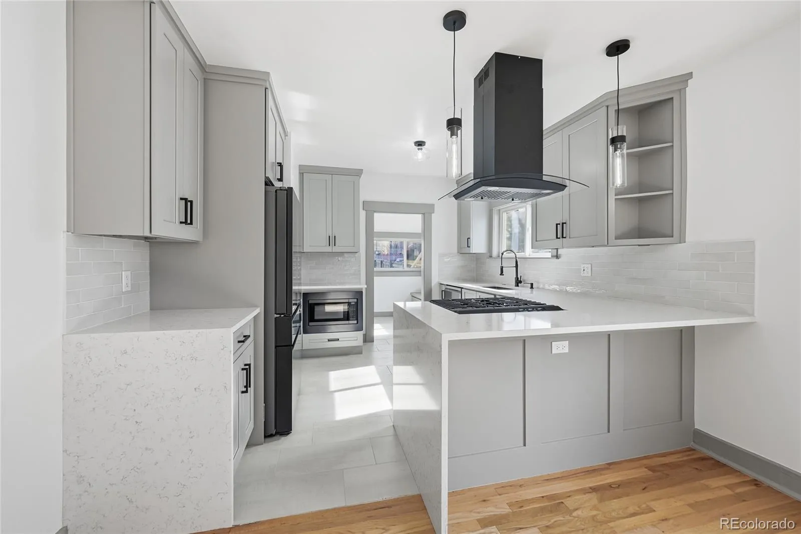 04132026184051 1600 19