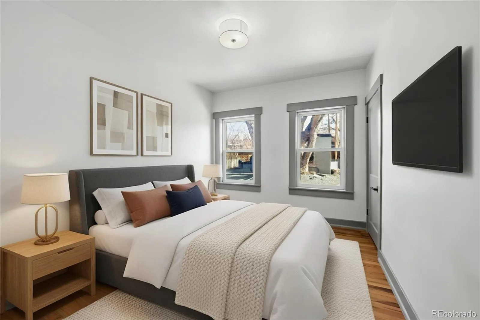 04132026184051 1600 2