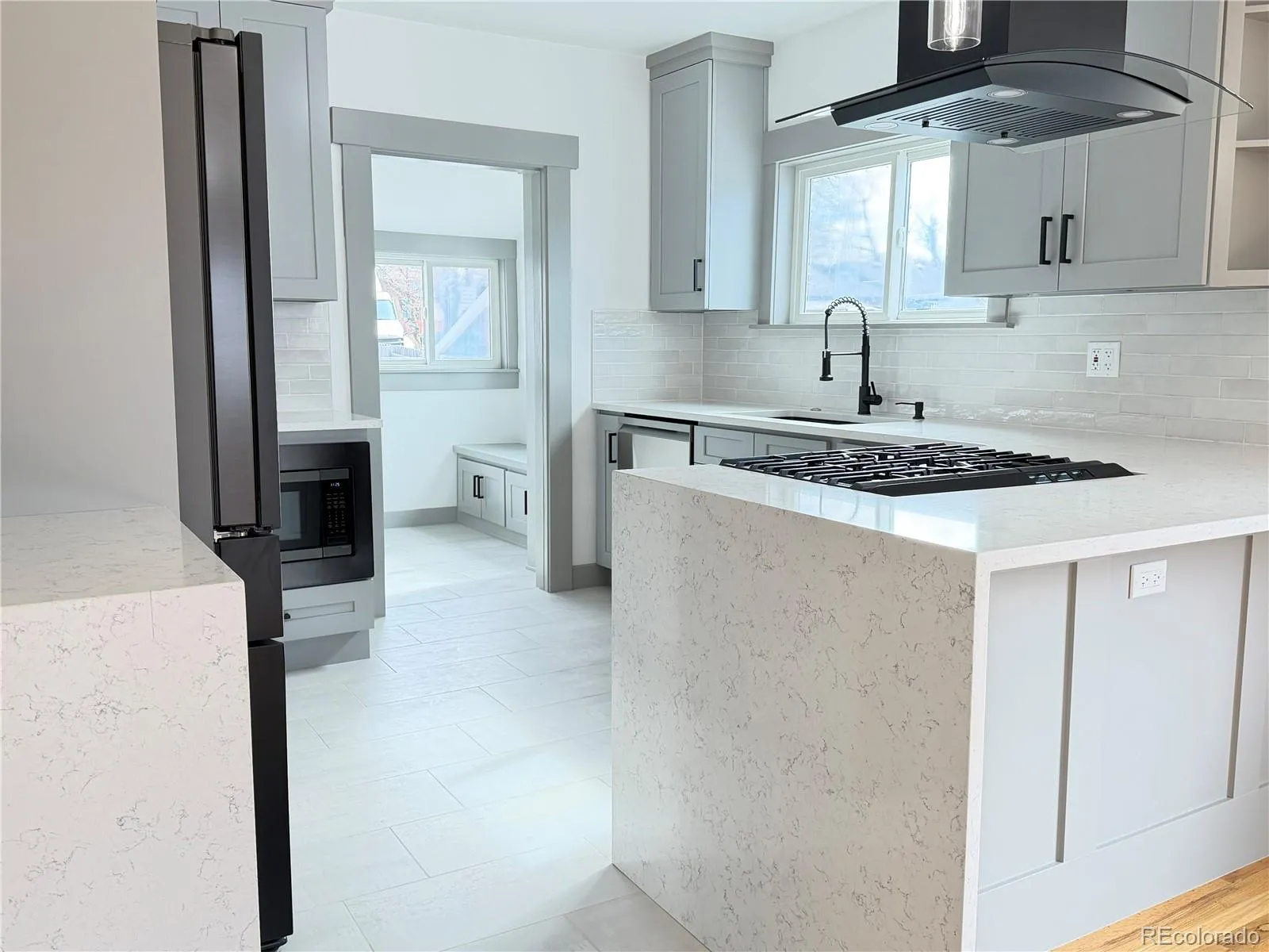 04132026184051 1600 20