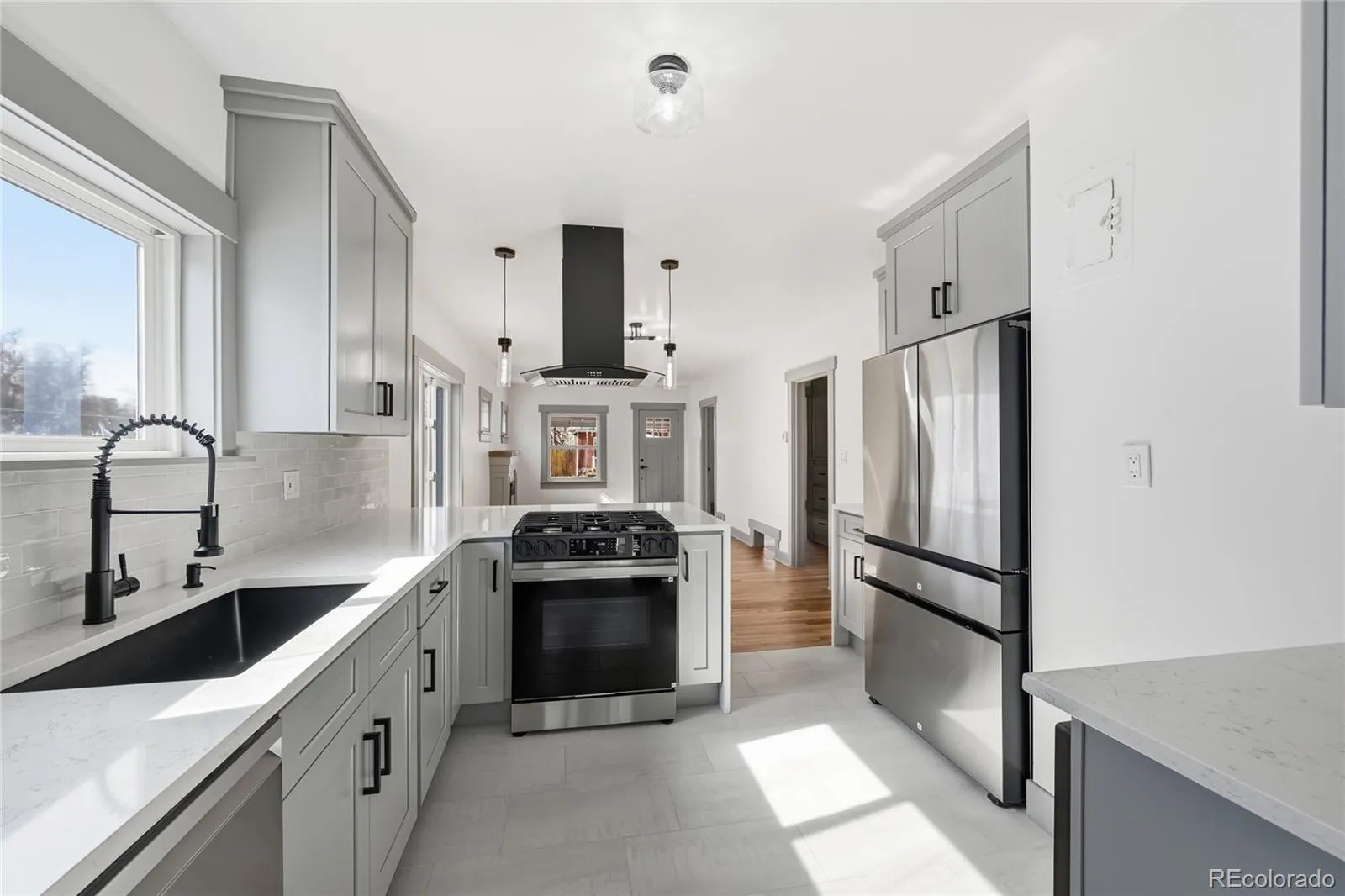 04132026184051 1600 21