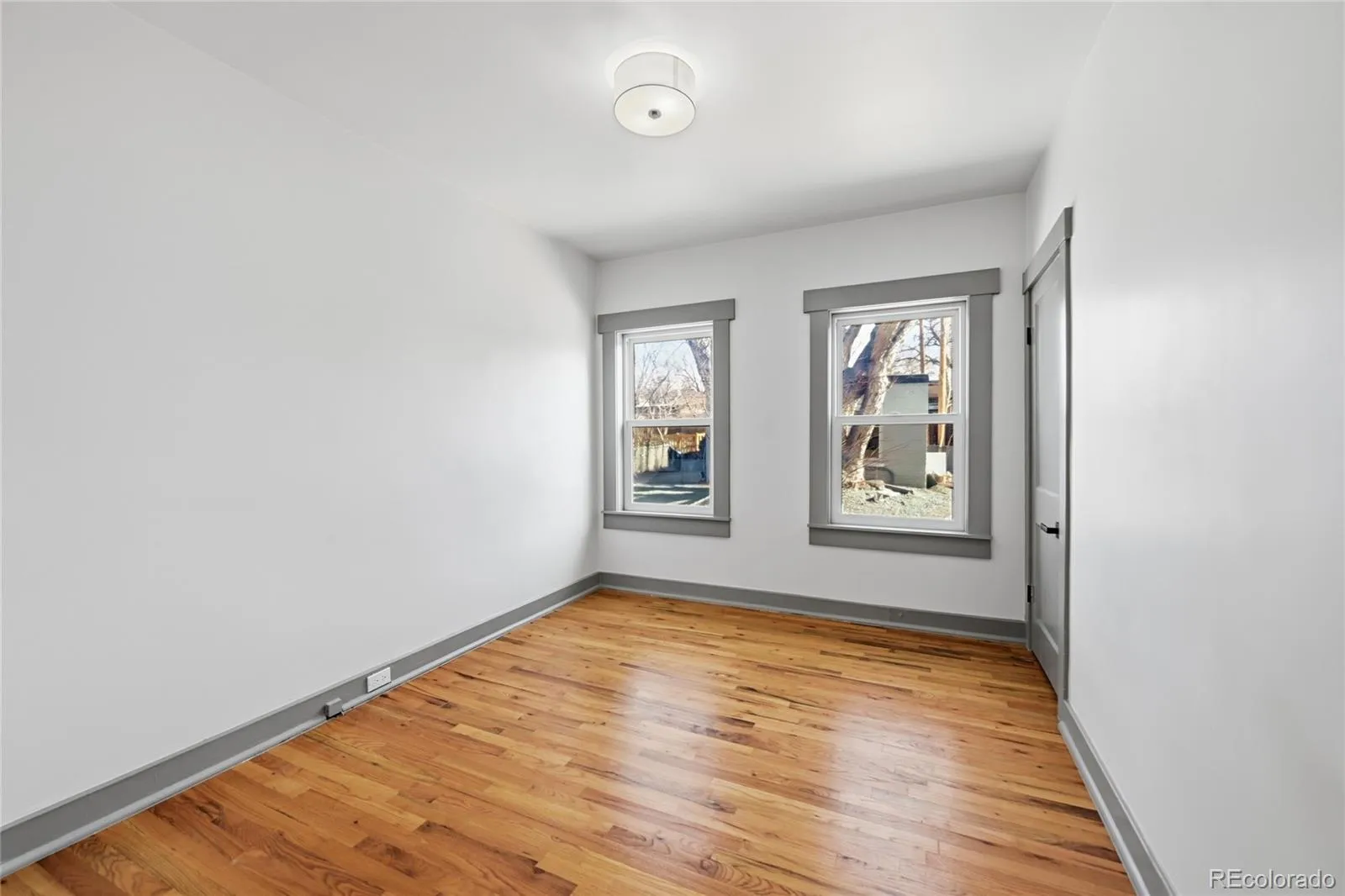 04132026184051 1600 23