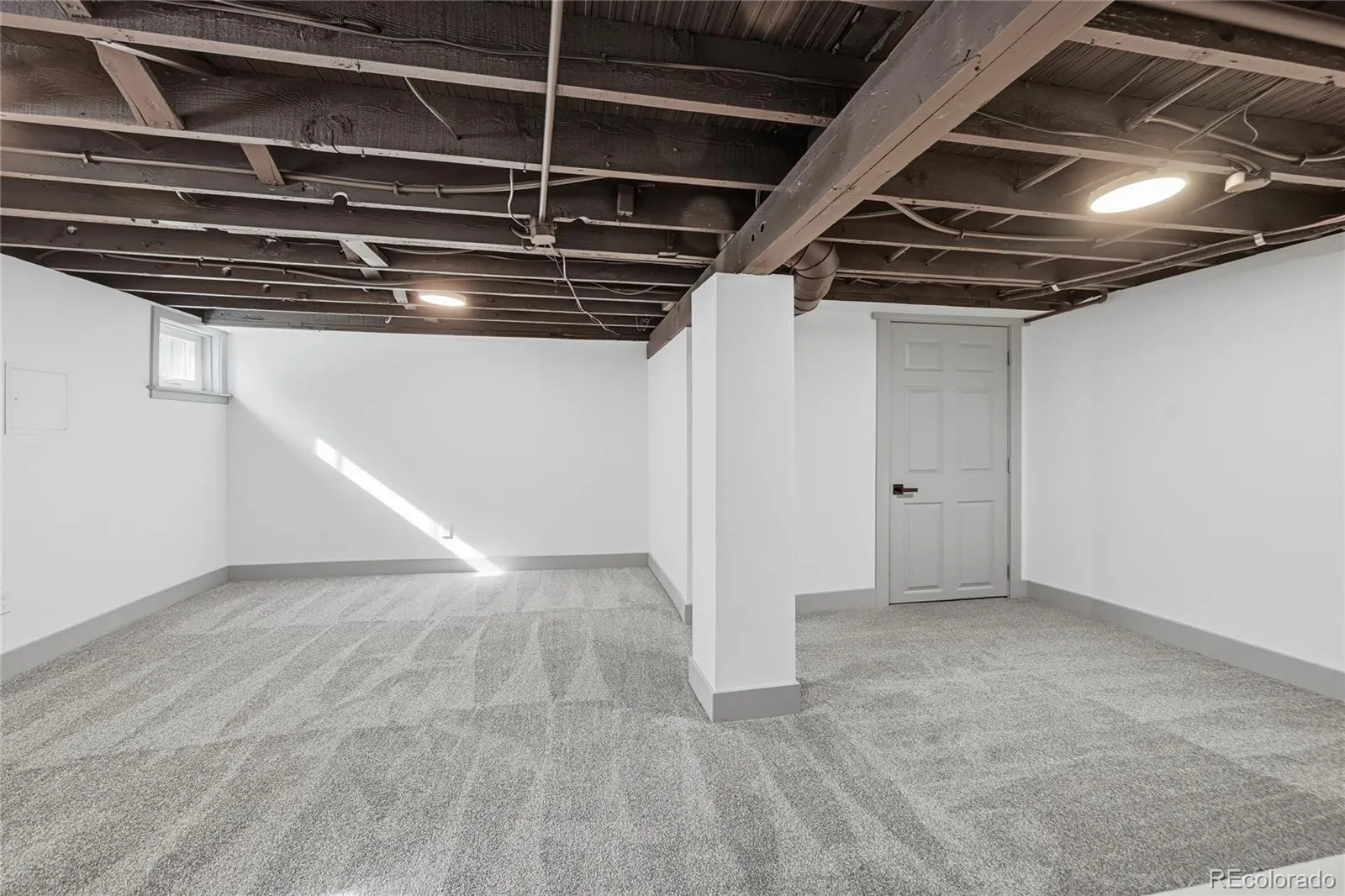 04132026184051 1600 25