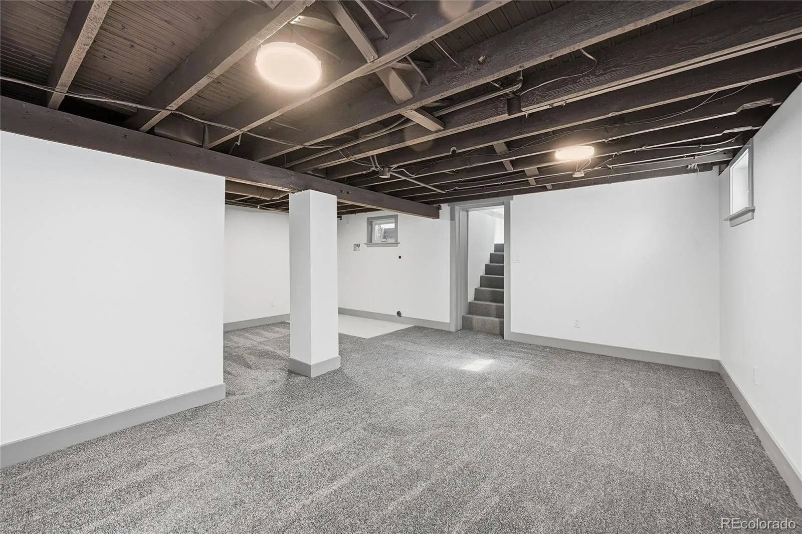 04132026184051 1600 26