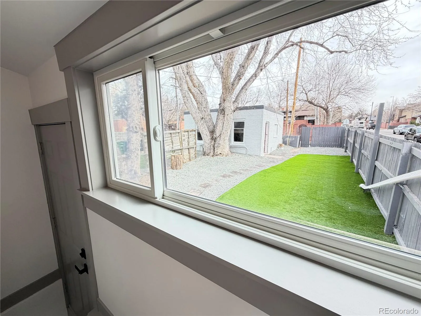 04132026184051 1600 28