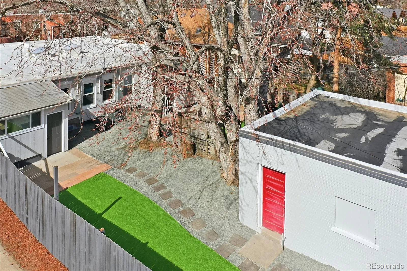 04132026184051 1600 29