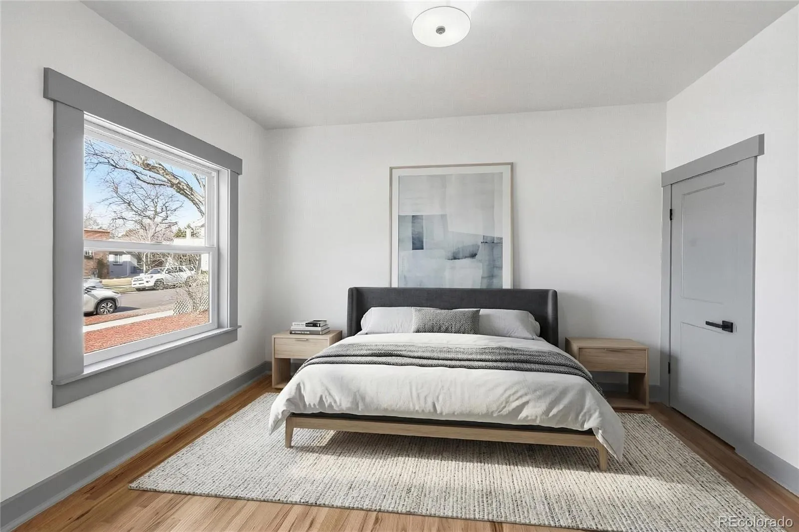 04132026184051 1600 3